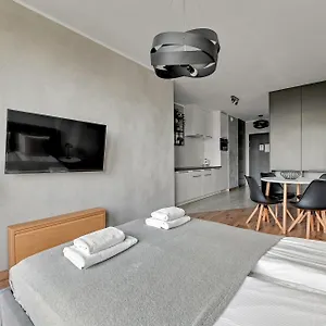 Rentplanet - Chlebova *** Danzica