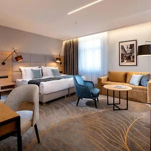 **** Hotel M29 Polen